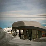 Le Paquebot Des Neiges Apartment La Plagne