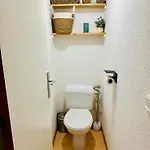 Le Paquebot Des Neiges Apartment La Plagne