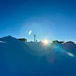 Le Paquebot Des Neiges * ラ・プラーニュ