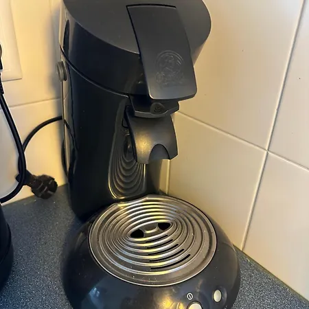 Apartamento Le Paquebot Des Neiges La Plagne