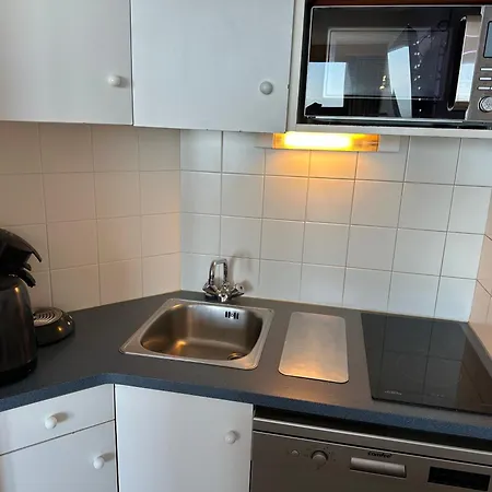 Le Paquebot Des Neiges * La Plagne